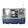cnc turning and milling machine